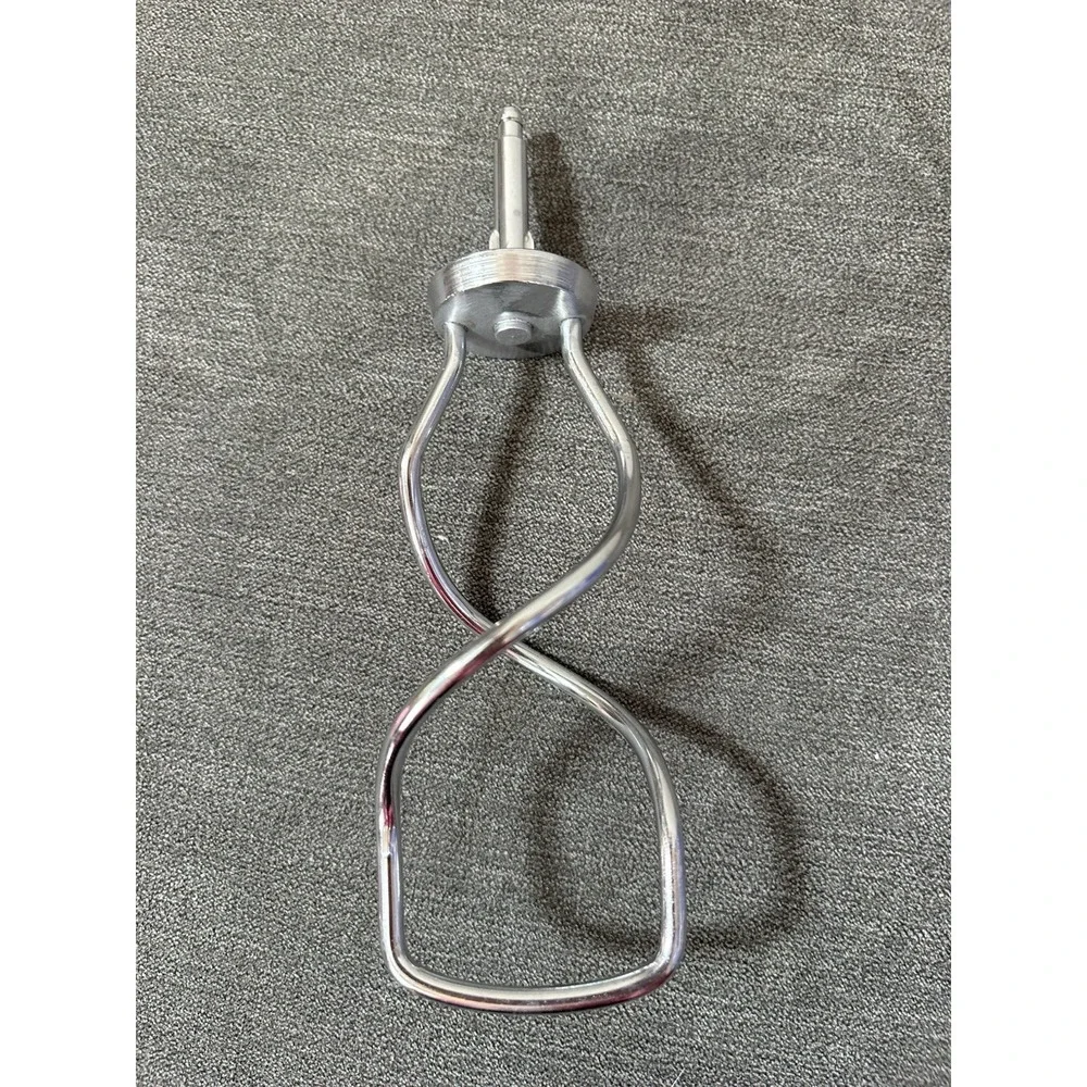 Oster Regency‎ Kitchen Center 971-08H Part - Dough Hook/ Beater